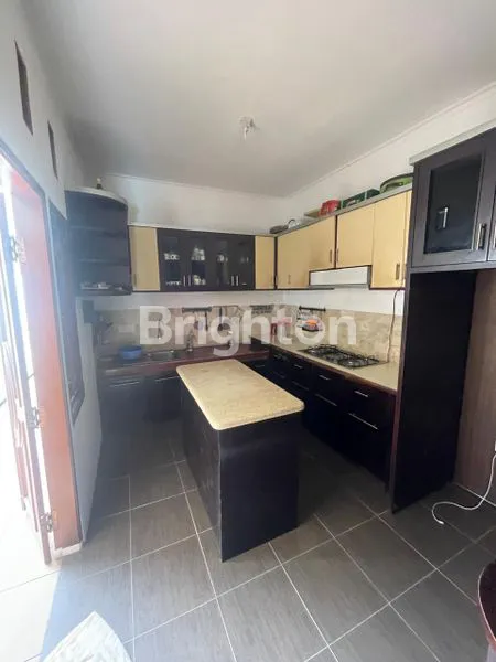 image RUMAH GRAHA PUSPA SERSAN BAJURI LEMBANG (4)