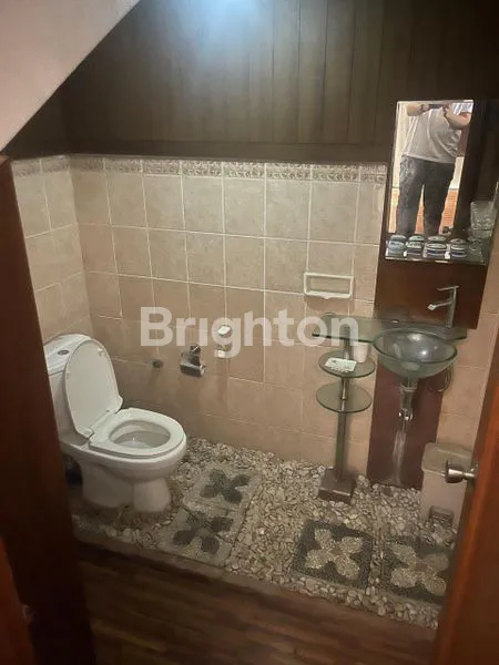 image RUMAH GRAHA PUSPA SERSAN BAJURI LEMBANG (5)