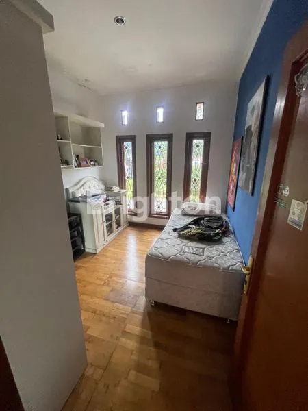 image RUMAH GRAHA PUSPA SERSAN BAJURI LEMBANG (6)