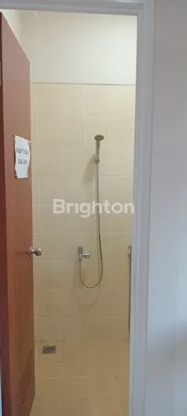 image JUAL RUMAH BARU 2 LANTAI CILINCING JAKARTA UTARA (4)