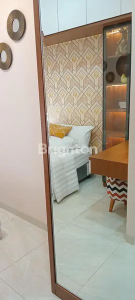 image JUAL RUMAH BARU 2 LANTAI CILINCING JAKARTA UTARA (7)