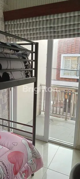 image JUAL RUMAH BARU 2 LANTAI CILINCING JAKARTA UTARA (6)