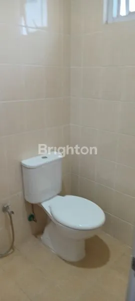 image JUAL RUMAH BARU 2 LANTAI CILINCING JAKARTA UTARA (8)