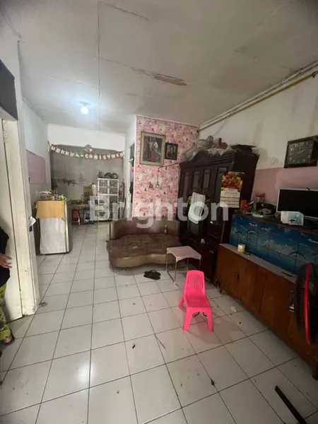 image RUMAH DI TAMAN CIBODAS JALAN SOKA KOTA TANGERANG (3)