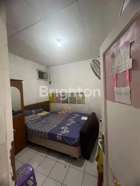 image RUMAH DI TAMAN CIBODAS JALAN SOKA KOTA TANGERANG (4)