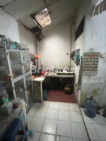 image RUMAH DI TAMAN CIBODAS JALAN SOKA KOTA TANGERANG (5)