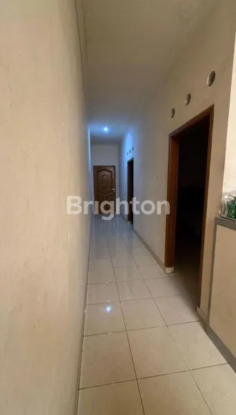 image RUMAH DI SUNTER, FULL BANGUNAN RAPIH (R 1297 J)  (6)