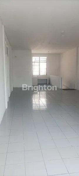 image RUKO GANDENG BEKAS RUMAH MAKAN AMPERA DI PUSAT KOTA BOGOR (4)