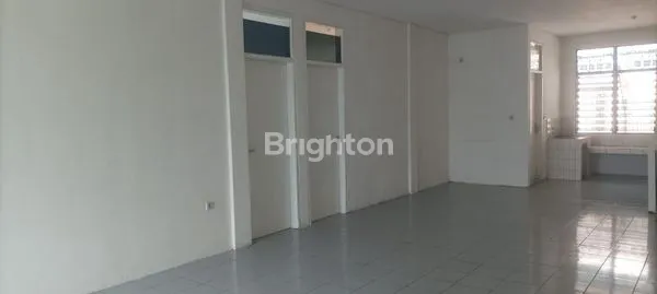 image RUKO GANDENG BEKAS RUMAH MAKAN AMPERA DI PUSAT KOTA BOGOR (5)