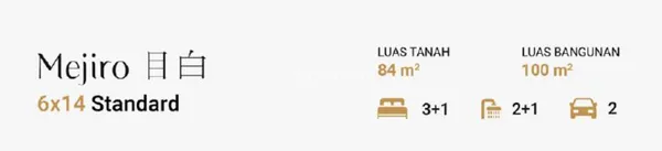 image RUMAH DI TENGAH KOTA BOGOR DEKAT PINTU TOL BOR BOGOR (2)