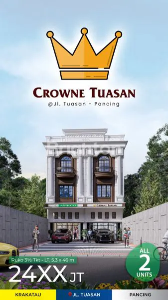 image CROWNE TUASAN (4)