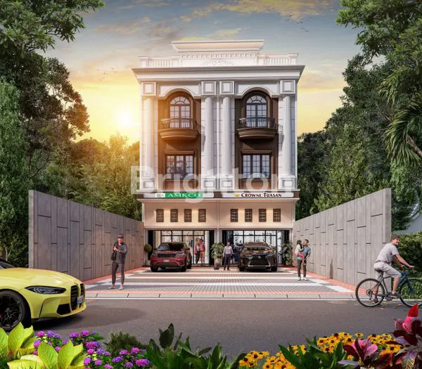 image CROWNE TUASAN (5)