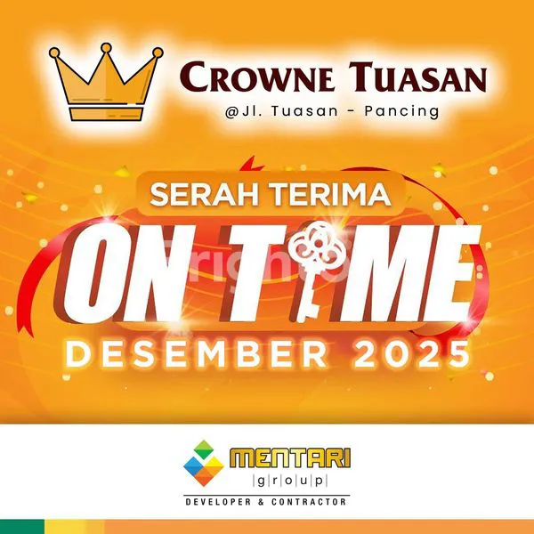 image CROWNE TUASAN (8)