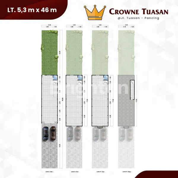 image CROWNE TUASAN (7)