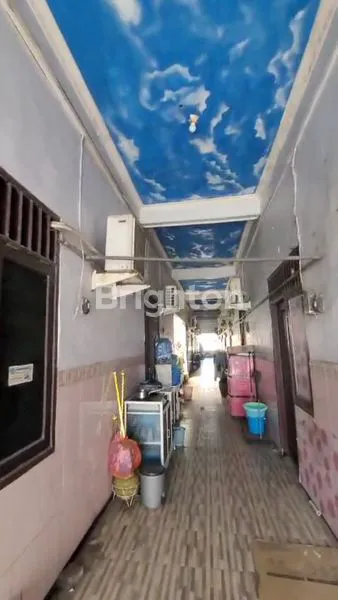 image RUMAH KOS 28 KAMAR (3)