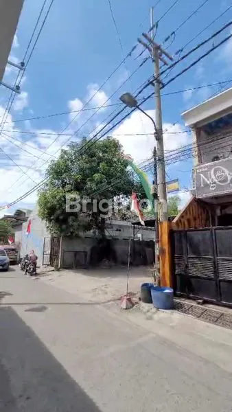 image RUMAH KOS 28 KAMAR (2)