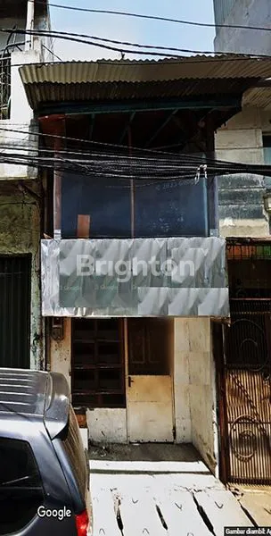 image RUMAH MURAH SUKARELA (1)