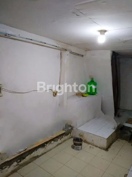 image RUMAH MURAH SUKARELA (2)