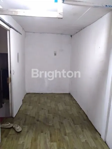 image RUMAH MURAH SUKARELA (5)