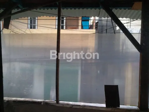 image RUMAH MURAH SUKARELA (6)