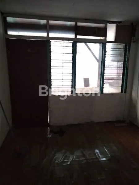 image RUMAH MURAH SUKARELA (7)