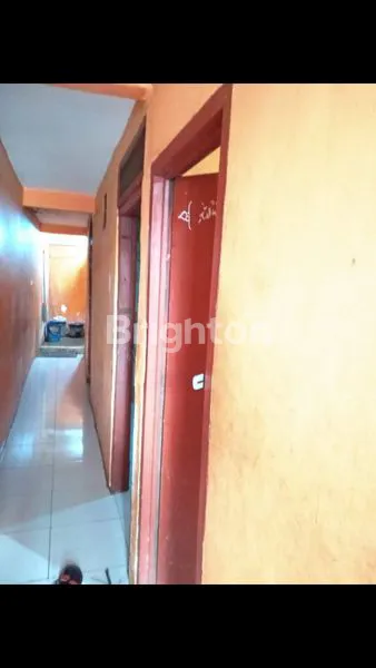 image RUMAH KOST EKOR KUNING (2)