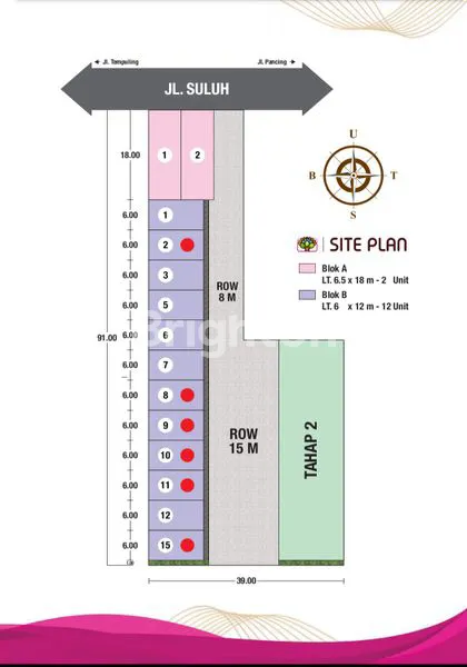 image DARLING HOUSE (7)