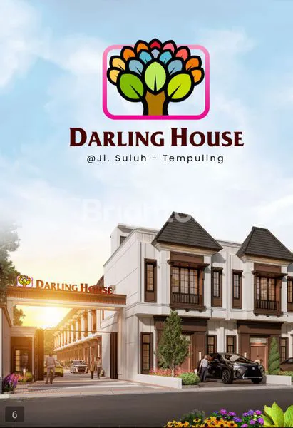 image DARLING HOUSE (1)