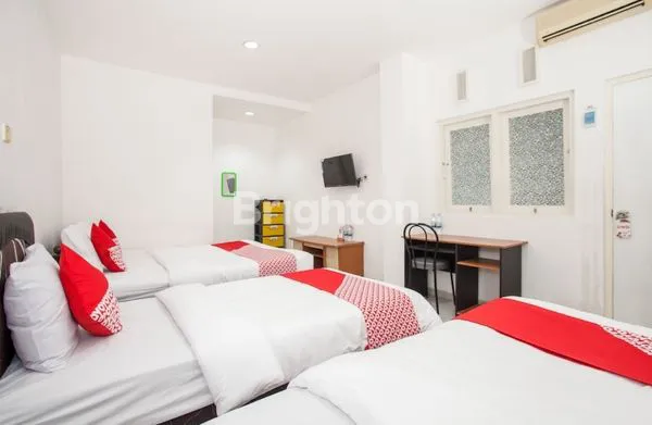 image BANGUNAN PUSAT KOTA  (7)