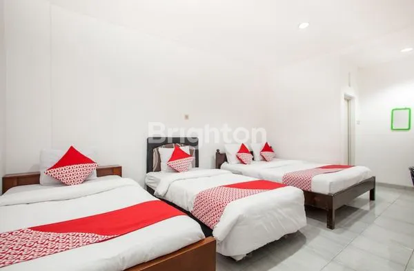 image BANGUNAN PUSAT KOTA  (8)