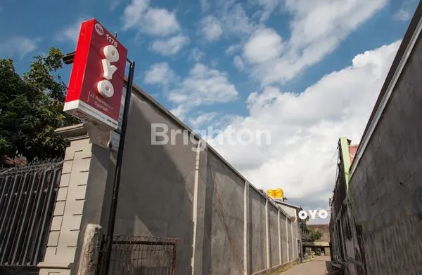 image BANGUNAN PUSAT KOTA  (6)