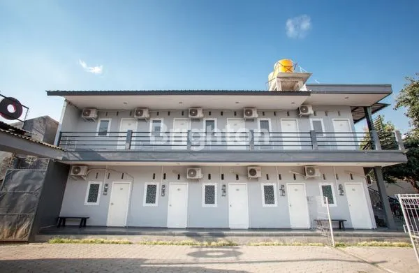 image BANGUNAN PUSAT KOTA  (1)