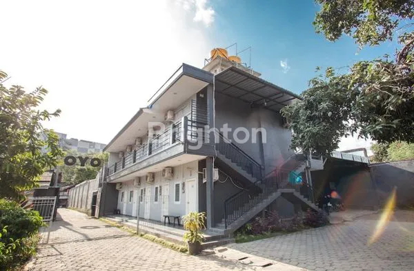 image BANGUNAN PUSAT KOTA  (3)