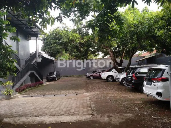 image BANGUNAN PUSAT KOTA  (4)