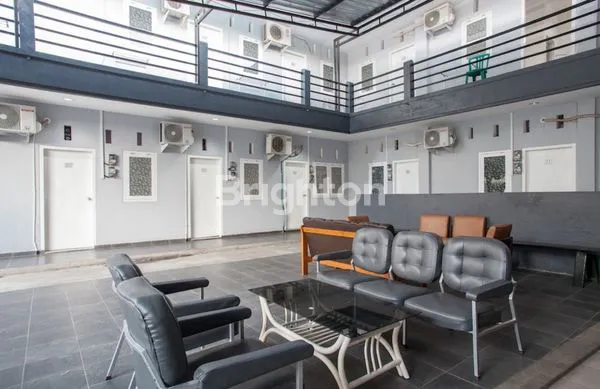 image BANGUNAN PUSAT KOTA  (2)