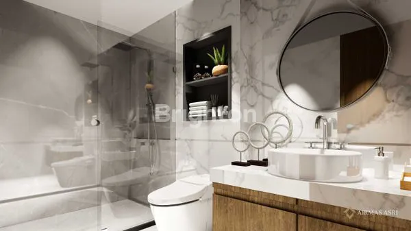 image VILLA CANTIK DENGAN ONE GATE SYSTEM (7)