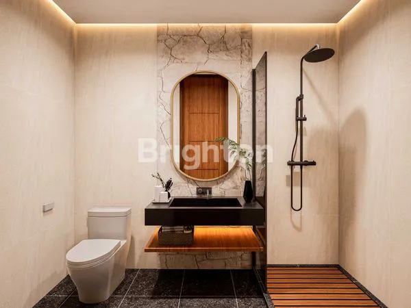 image VILLA ARAMAYA JIMBARAN 2BR SWIMMING POOL (5)