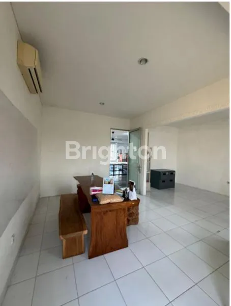 image GEDUNG 3 LANTAI DI DENPASAR COCOK UNTUK GUDANG KANTOR PRODUKSI DAN LAINNYA (5)