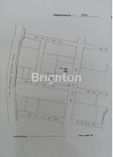 image GEDUNG 3 LANTAI DI DENPASAR COCOK UNTUK GUDANG KANTOR PRODUKSI DAN LAINNYA (7)