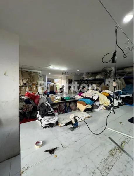 image GEDUNG 3 LANTAI DI DENPASAR COCOK UNTUK GUDANG KANTOR PRODUKSI DAN LAINNYA (6)
