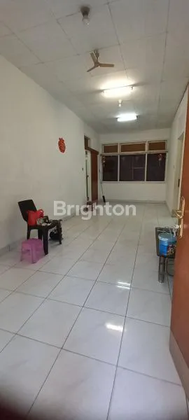 image RUMAH TERAWAT 1 LANTAI JELAMBAR (3)