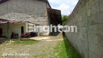 image GUDANG DI DAU MALANG (5)