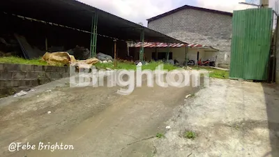 image GUDANG DI DAU MALANG (2)