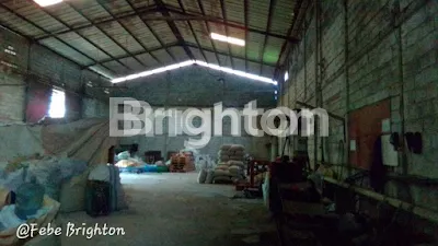 image GUDANG DI DAU MALANG (3)