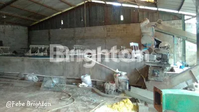 image GUDANG DI DAU MALANG (4)