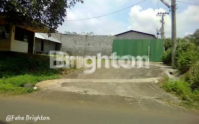 image GUDANG DI DAU MALANG (1)