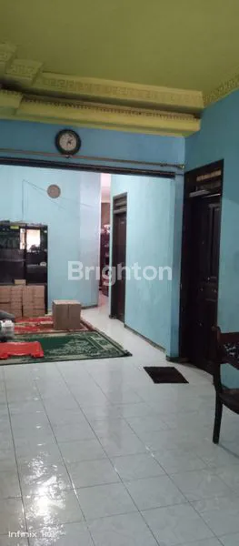 image RUMAH DAN TOKO DI KRIAN (4)