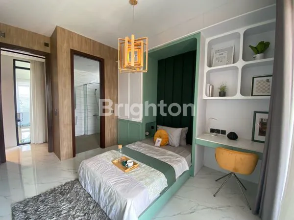 image UNIT CANTIK DAN EXCLUSIV RUMAH DI KOTA BARU PARAHYANGAN (6)