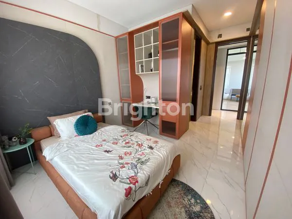 image UNIT CANTIK DAN EXCLUSIV RUMAH DI KOTA BARU PARAHYANGAN (7)