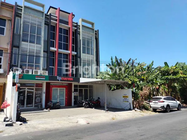 image RUKO DI KUTISARI (4)